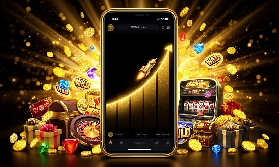 9apk 9apk တွင် သင်ကိုယ်ပွားရေးအချက်အလက် ဘယ်လို ကာကွယ်ထားသလဲ